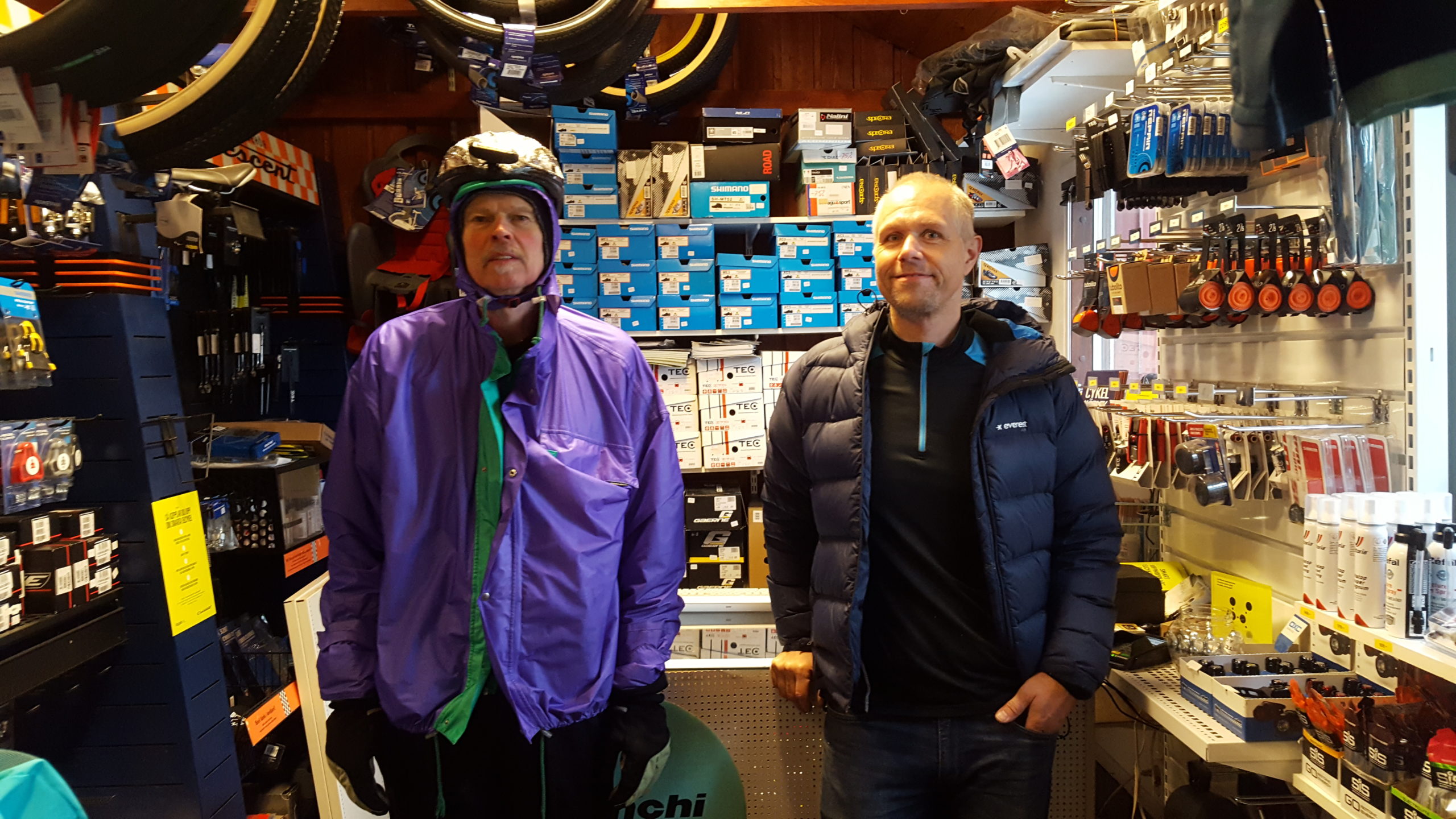 GgarnVstadAndersDaniel